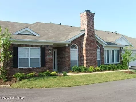 13702 English Ivy Ct, Louisville, KY 40299