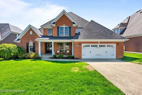 14604 Inspiration Ct, Louisville, KY 40245