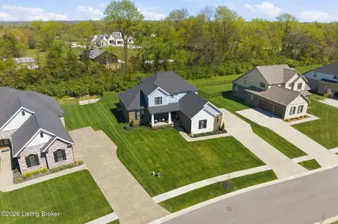 View/Area - 5525 Ruby Falls Dr, Prospect, KY 40059 photo 1 of 6