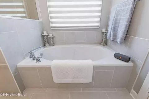 Other - 5525 Ruby Falls Dr, Prospect, KY 40059 photo 12 of 15
