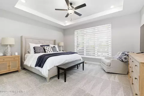 Bedroom - 5525 Ruby Falls Dr, Prospect, KY 40059 photo 1 of 6