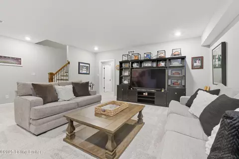 Other - 5525 Ruby Falls Dr, Prospect, KY 40059 photo 7 of 15
