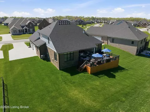 Other - 5525 Ruby Falls Dr, Prospect, KY 40059 photo 15 of 15
