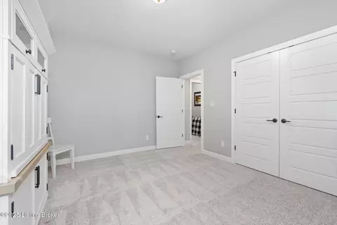 Bedroom - 5525 Ruby Falls Dr, Prospect, KY 40059 photo 5 of 6