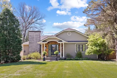 8040 Watterson Trl, Louisville, KY 40291