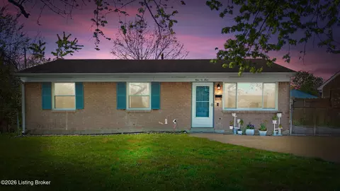 104 Mackie Ct, Louisville, KY 40214