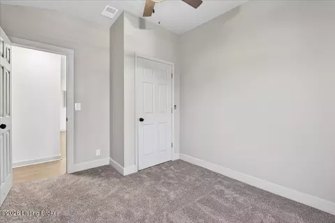 Other - 5829 Smithfield Rd, Smithfield, KY 40068 photo 5 of 11