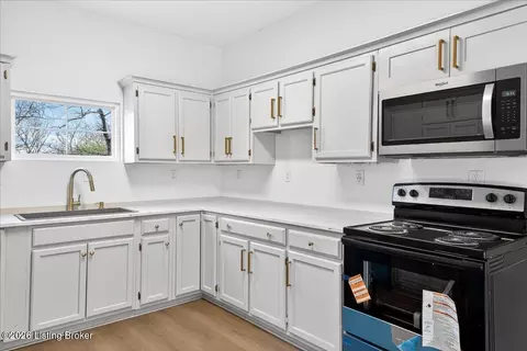 Other - 5829 Smithfield Rd, Smithfield, KY 40068 photo 9 of 11