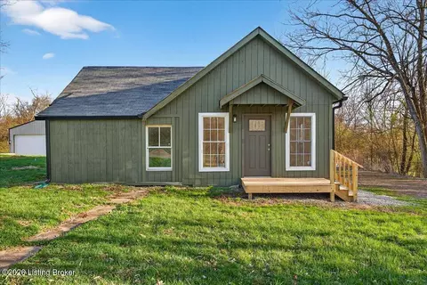 5829 Smithfield Rd, Smithfield, KY 40068
