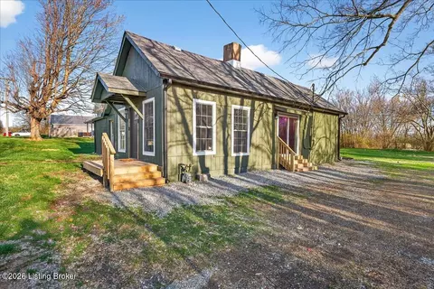 Other - 5829 Smithfield Rd, Smithfield, KY 40068 photo 10 of 11