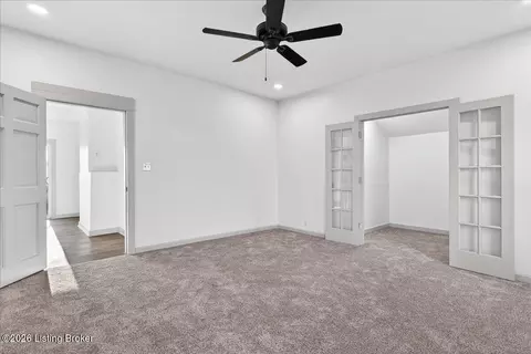 Other - 5829 Smithfield Rd, Smithfield, KY 40068 photo 7 of 11