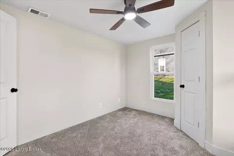 Other - 5829 Smithfield Rd, Smithfield, KY 40068 photo 4 of 11