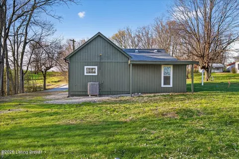 Other - 5829 Smithfield Rd, Smithfield, KY 40068 photo 11 of 11