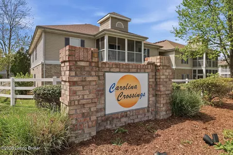 5305 Carolina Crossings Way #202, Louisville, KY 40219