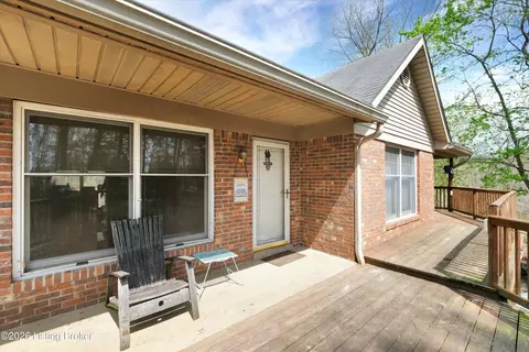 384 Indian Trce, Shepherdsville, KY 40165