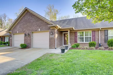 5816 Shepherd Crossing Dr, Louisville, KY 40219