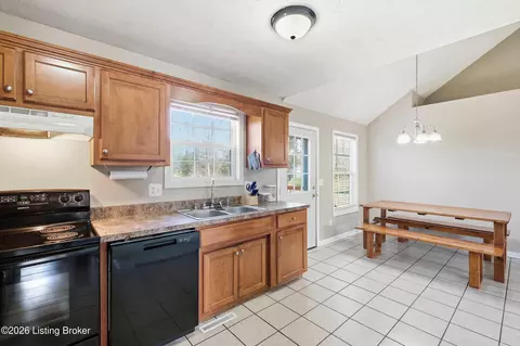 Other - 29 Royal Gold Ct, Springfield, KY 40069 photo 7 of 7