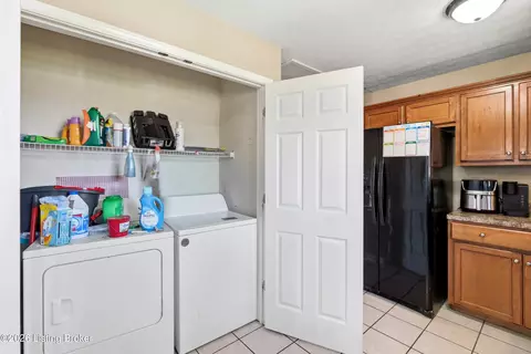 Other - 29 Royal Gold Ct, Springfield, KY 40069 photo 6 of 7
