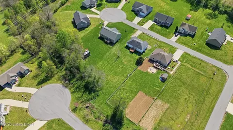 View/Area - 29 Royal Gold Ct, Springfield, KY 40069 photo 2 of 9