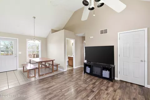 Other - 29 Royal Gold Ct, Springfield, KY 40069 photo 3 of 7