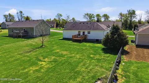 View/Area - 29 Royal Gold Ct, Springfield, KY 40069 photo 8 of 9
