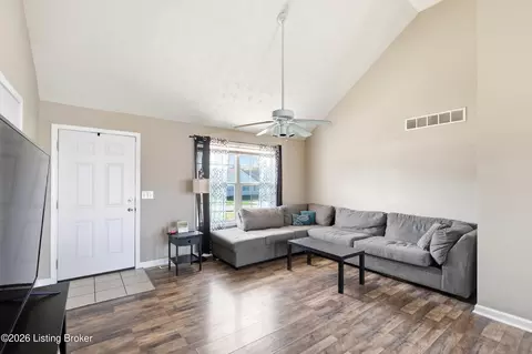 Other - 29 Royal Gold Ct, Springfield, KY 40069 photo 1 of 7