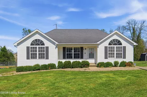 29 Royal Gold Ct, Springfield, KY 40069