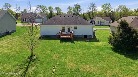 View/Area - 29 Royal Gold Ct, Springfield, KY 40069 photo 6 of 9