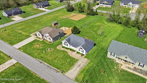 View/Area - 29 Royal Gold Ct, Springfield, KY 40069 photo 9 of 9