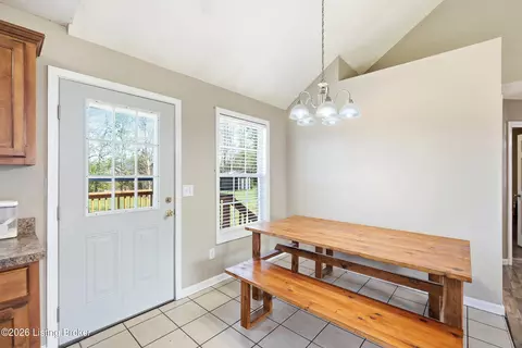 Other - 29 Royal Gold Ct, Springfield, KY 40069 photo 4 of 7