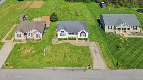 View/Area - 29 Royal Gold Ct, Springfield, KY 40069 photo 5 of 9