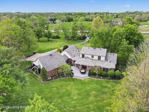1799 Veechdale Rd, Simpsonville, KY 40067