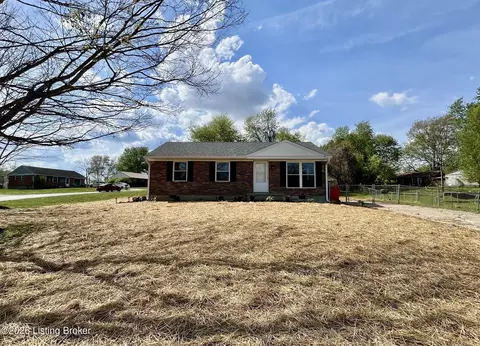 323 Centre Ct, Elizabethtown, KY 42701