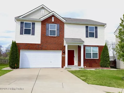11705 Beacon Ct, Louisville, KY 40299