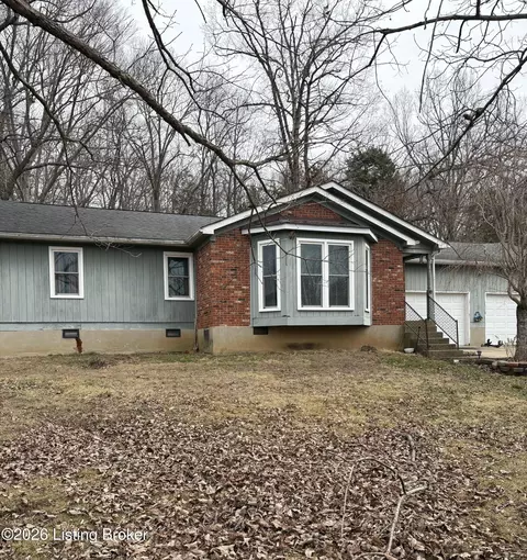 240 Waddell Ln, Shepherdsville, KY 40165