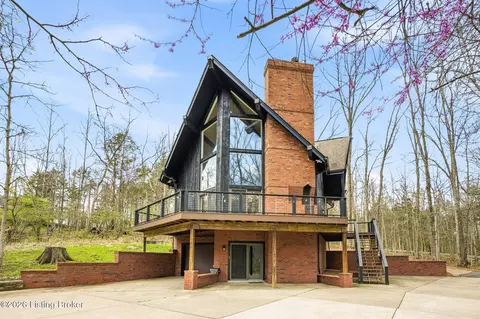 2918 Boones Trce, Crestwood, KY 40014