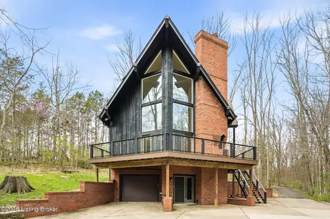 2918 Boones Trce, Crestwood, KY 40014