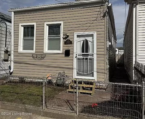 1439 S 8th St, Louisville, KY 40208