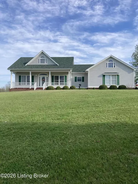 8116 Lawrenceburg Rd, Chaplin, KY 40012