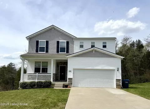 6900 Penn Creek Ct, Louisville, KY 40229
