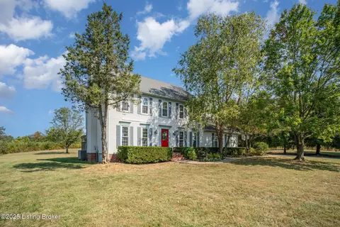 120 Paddock Ln, Simpsonville, KY 40067