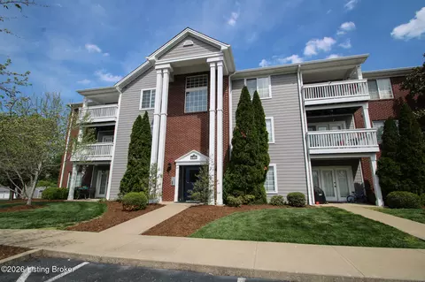 6405 Cameron Ln #208, Crestwood, KY 40014