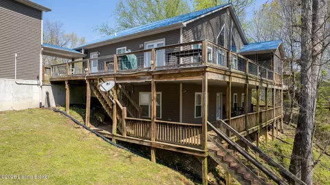 193 Meadowview Ln, Hardinsburg, KY 40143