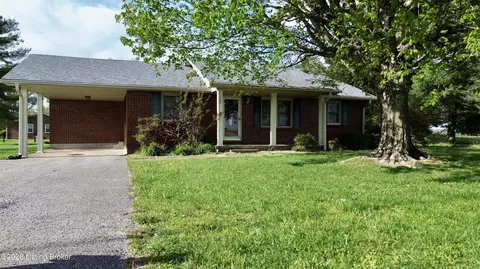 1900 Miller Pike, Lebanon, KY 40033