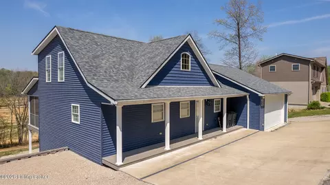 1904 Patriot Shores Ln, Westview, KY 40178