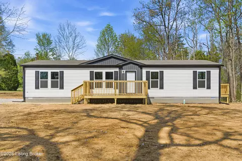 200 Burgundy Ln, Ekron, KY 40117