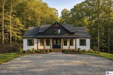 200 Vivienne Trce, Clarkson, KY 42726