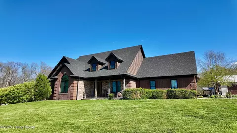 2139 Mobley Mill Rd, Coxs Creek, KY 40013