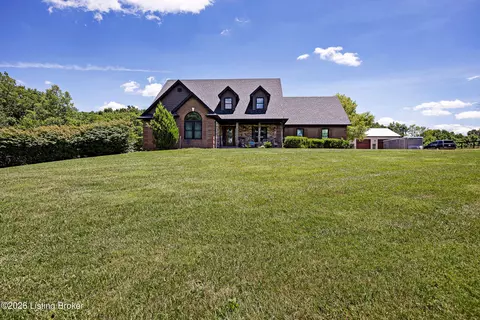 2139 Mobley Mill Rd, Coxs Creek, KY 40013