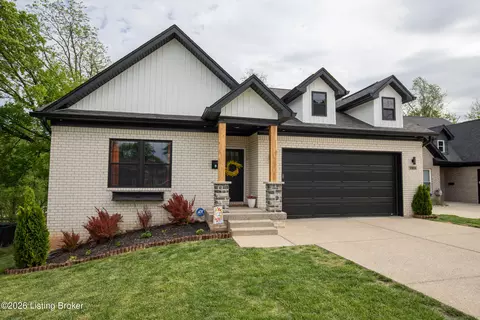 5909 Bay Pine Dr, Louisville, KY 40219
